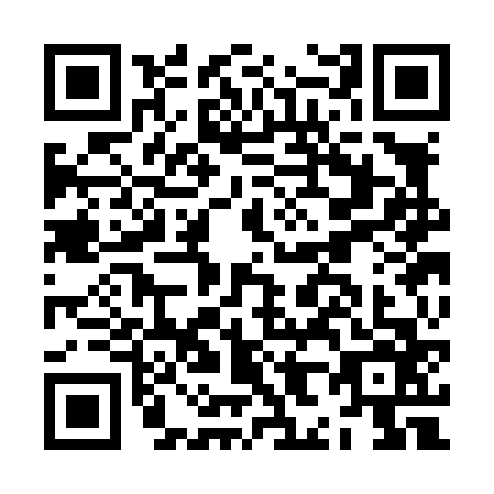 QR code for JH3L662