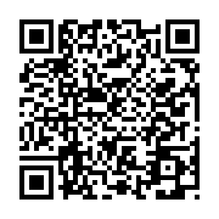 QR code for JH4-M002