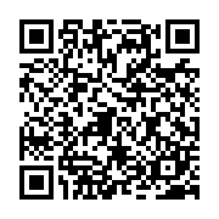 QR code for JH4-N075