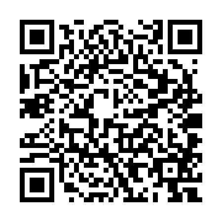 QR code for JH4-R860