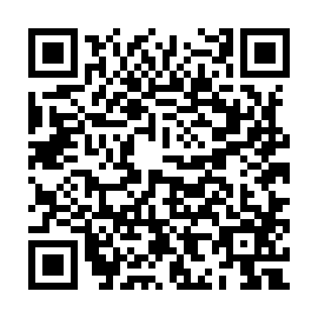 QR code for JH5-I866