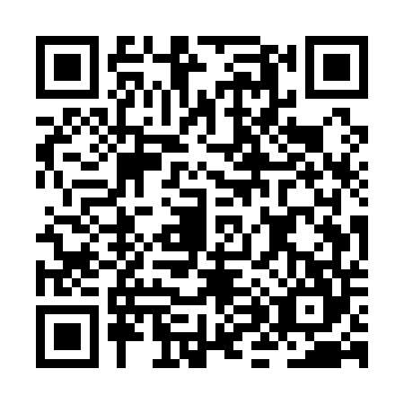 QR code for JH5-Q447