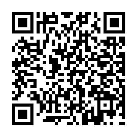 QR code for JH5-S098