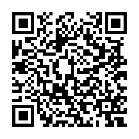QR code for JH5M158
