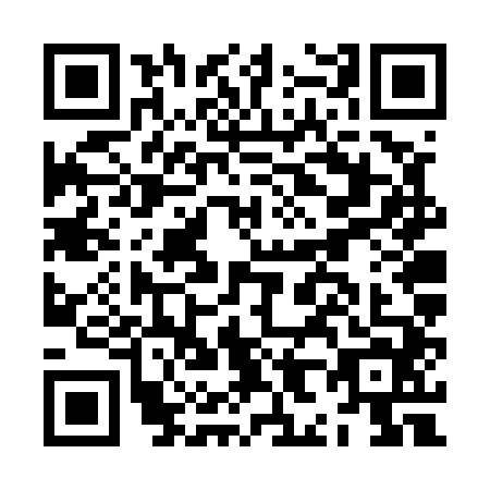 QR code for JH6-U442