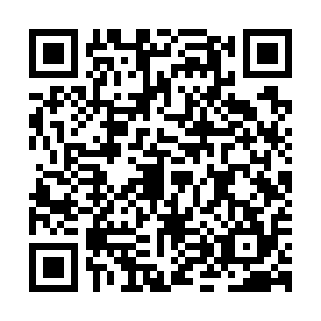 QR code for JH6-W146