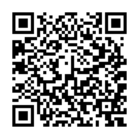 QR code for plate JH6-B811