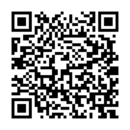 QR code for JH7-T934