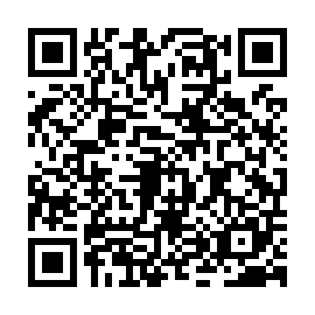 QR code for JH8-O050
