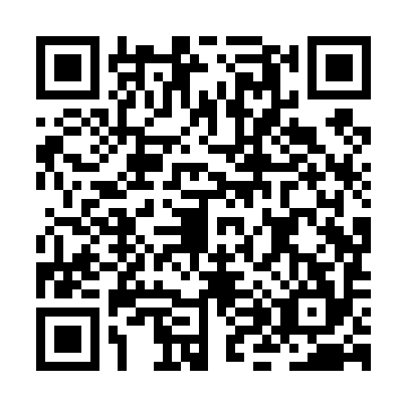 QR code for JH8-T942