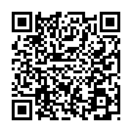 QR code for JH8-Z066