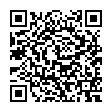QR code for JH8J930