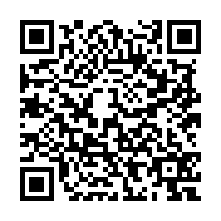 QR code for JH8M361