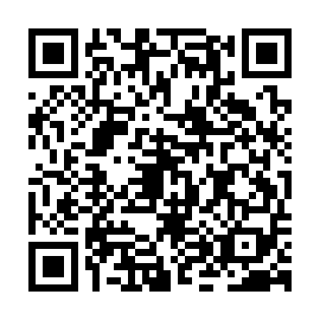 QR code for JH9-C596