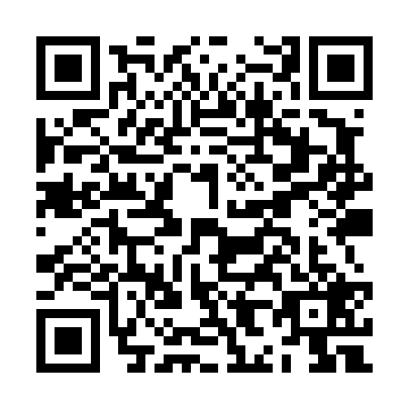 QR code for JH9-T290