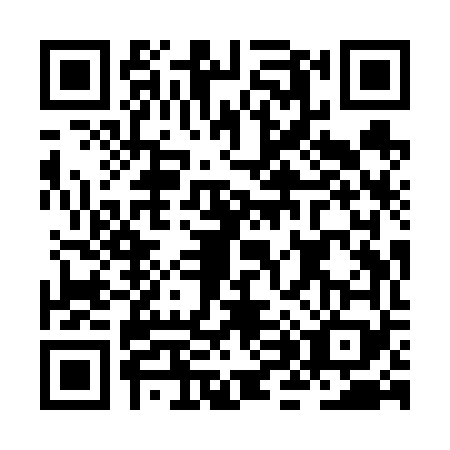 QR code for JH9-V694