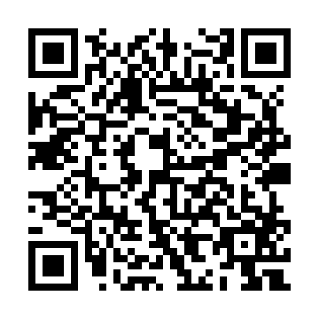 QR code for JH9-Z860