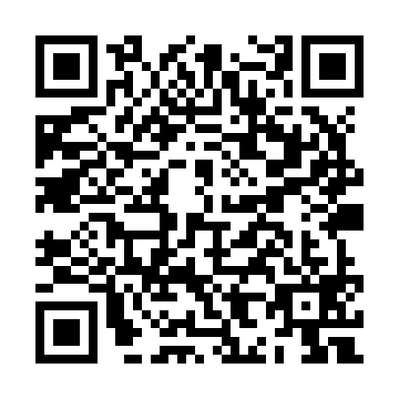 QR code for JH9-Z996