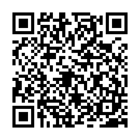 QR code for plate JH9-I437
