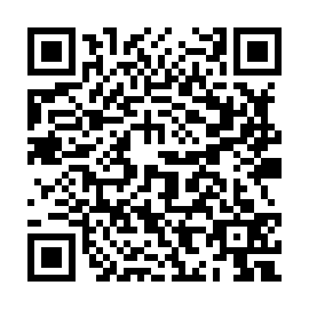 QR code for JH9X336