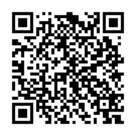 QR code for JHA-329
