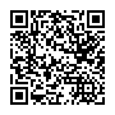 QR code for JHA-356