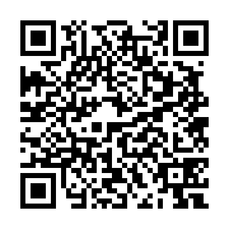 QR code for JHB4788
