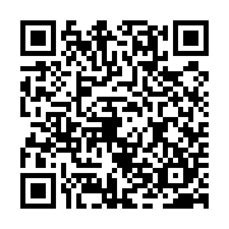 QR code for JHC-5043