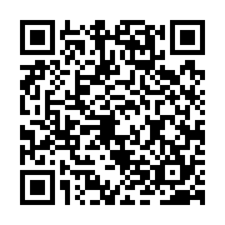 QR code for JHD-7744