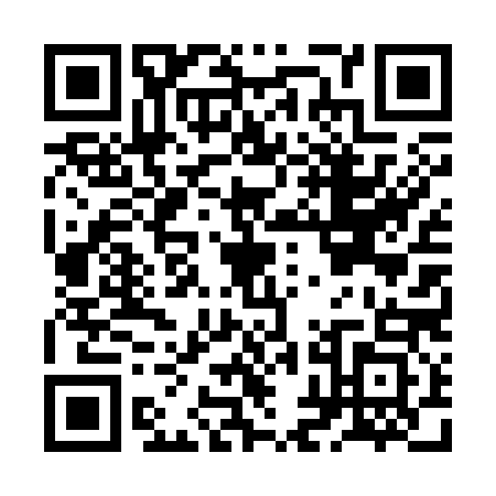 QR code for plate JHD-3831