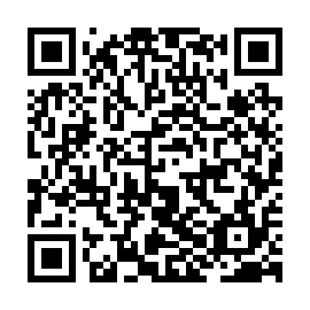 QR code for JHG214