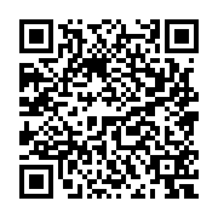 QR code for plate JHH-1527