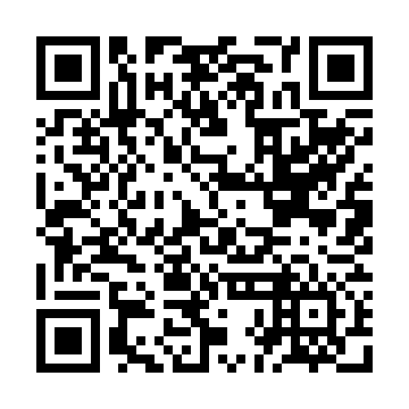 QR code for JHI276