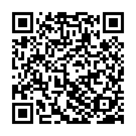 QR code for JHK-009