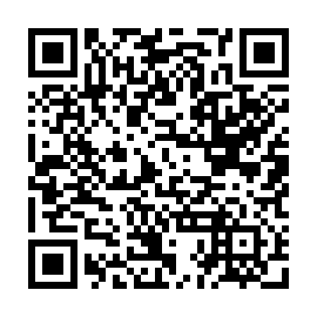 QR code for JHM-312