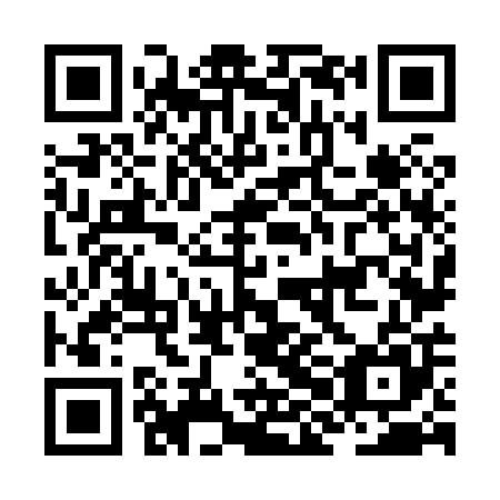 QR code for JHN-805