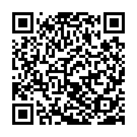 QR code for JHN778