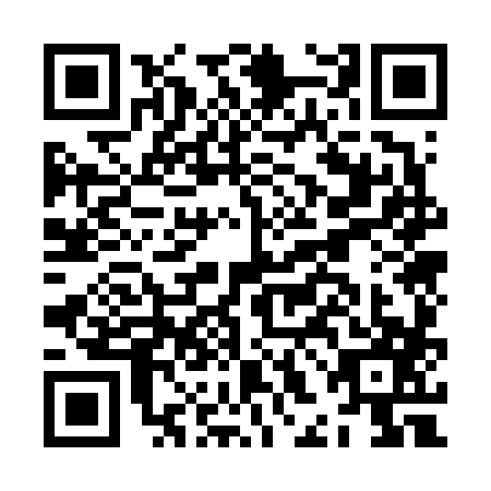 QR code for JHO-6874