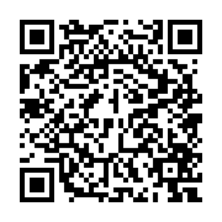 QR code for JHP7472