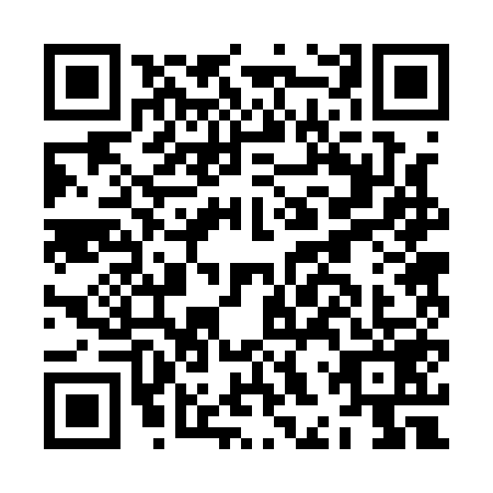 QR code for JHR-1595
