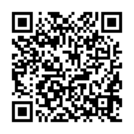QR code for JHS-052