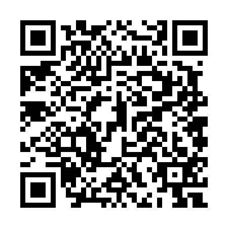 QR code for JHV-4134