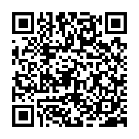 QR code for JHV-7614