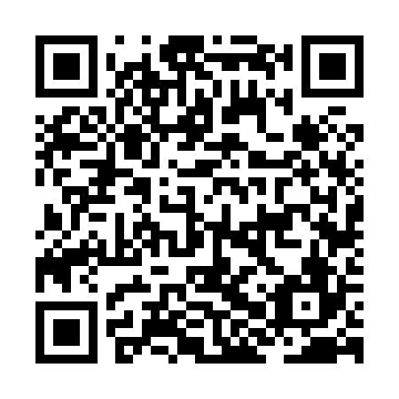 QR code for JHV-826