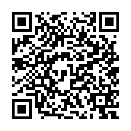 QR code for JHW-1616