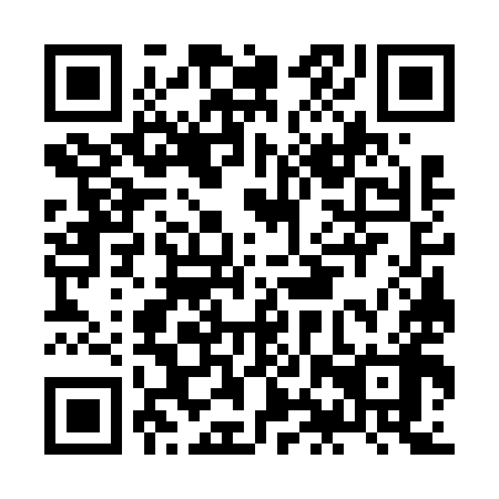 QR code for JHW-698