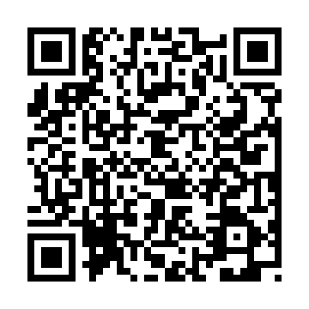 QR code for JHW5456