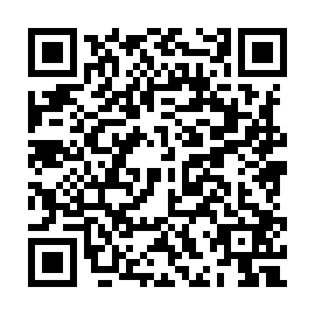 QR code for JHX-9021