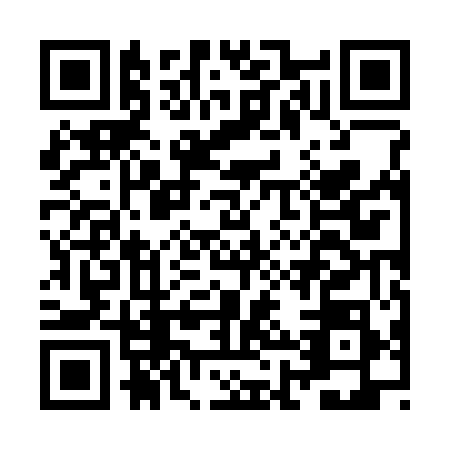 QR code for JHZ-3583