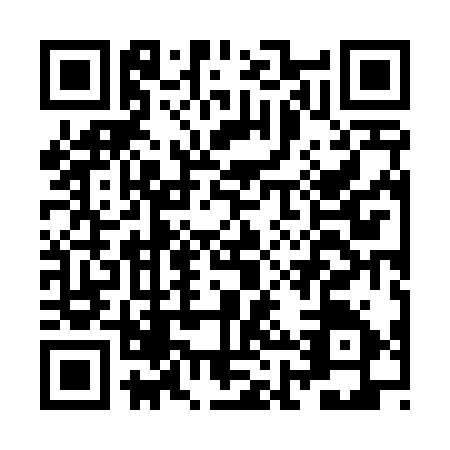 QR code for JHZ-4355